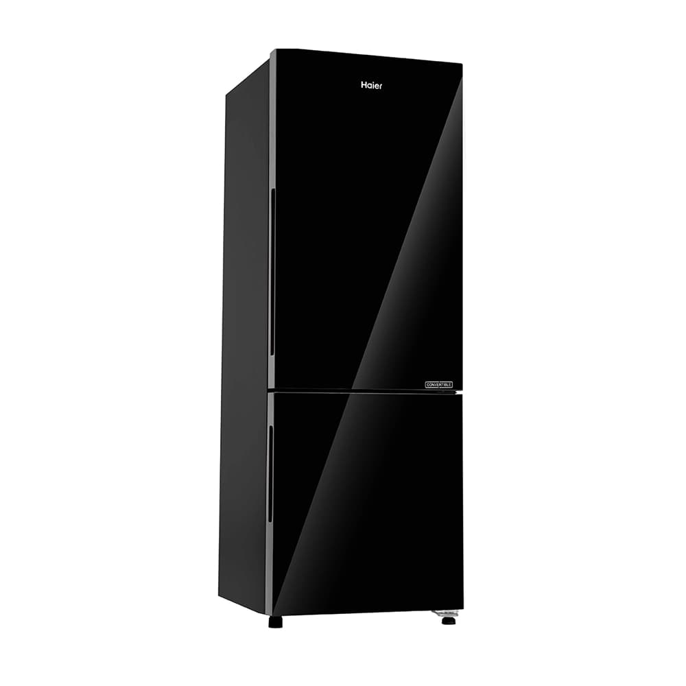 Haier Image
