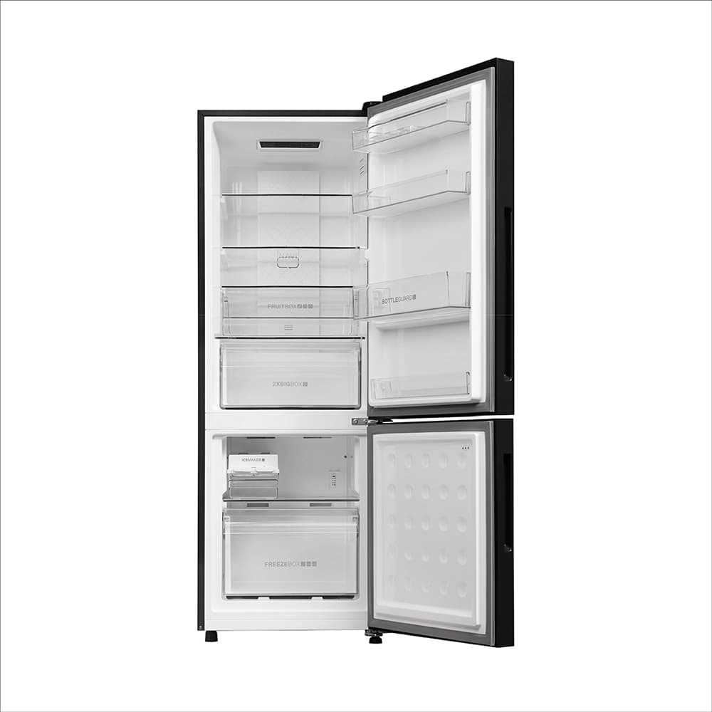 Haier Image