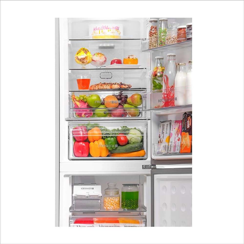 Haier Image