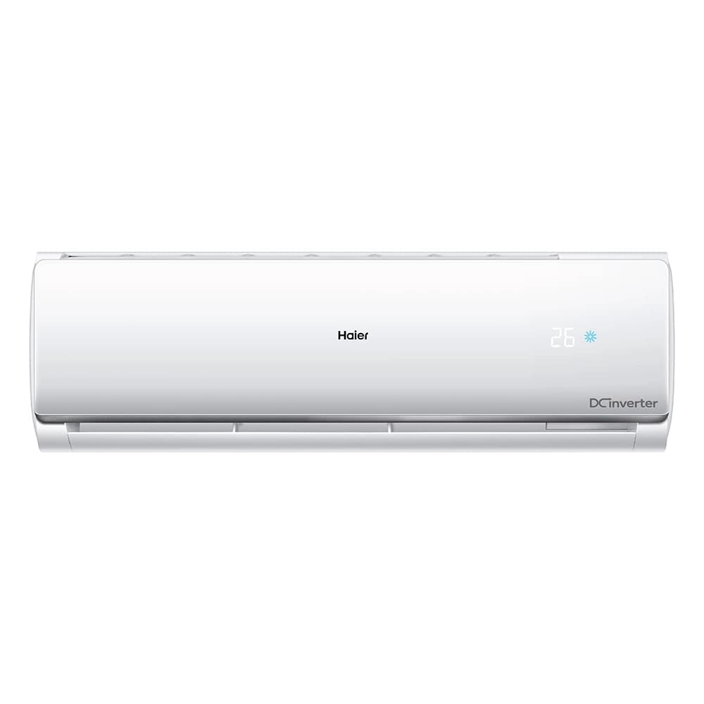 Haier Image
