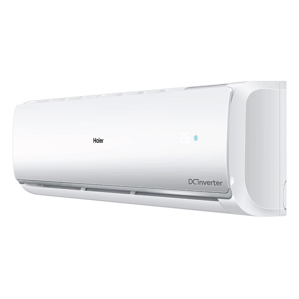 Haier Image
