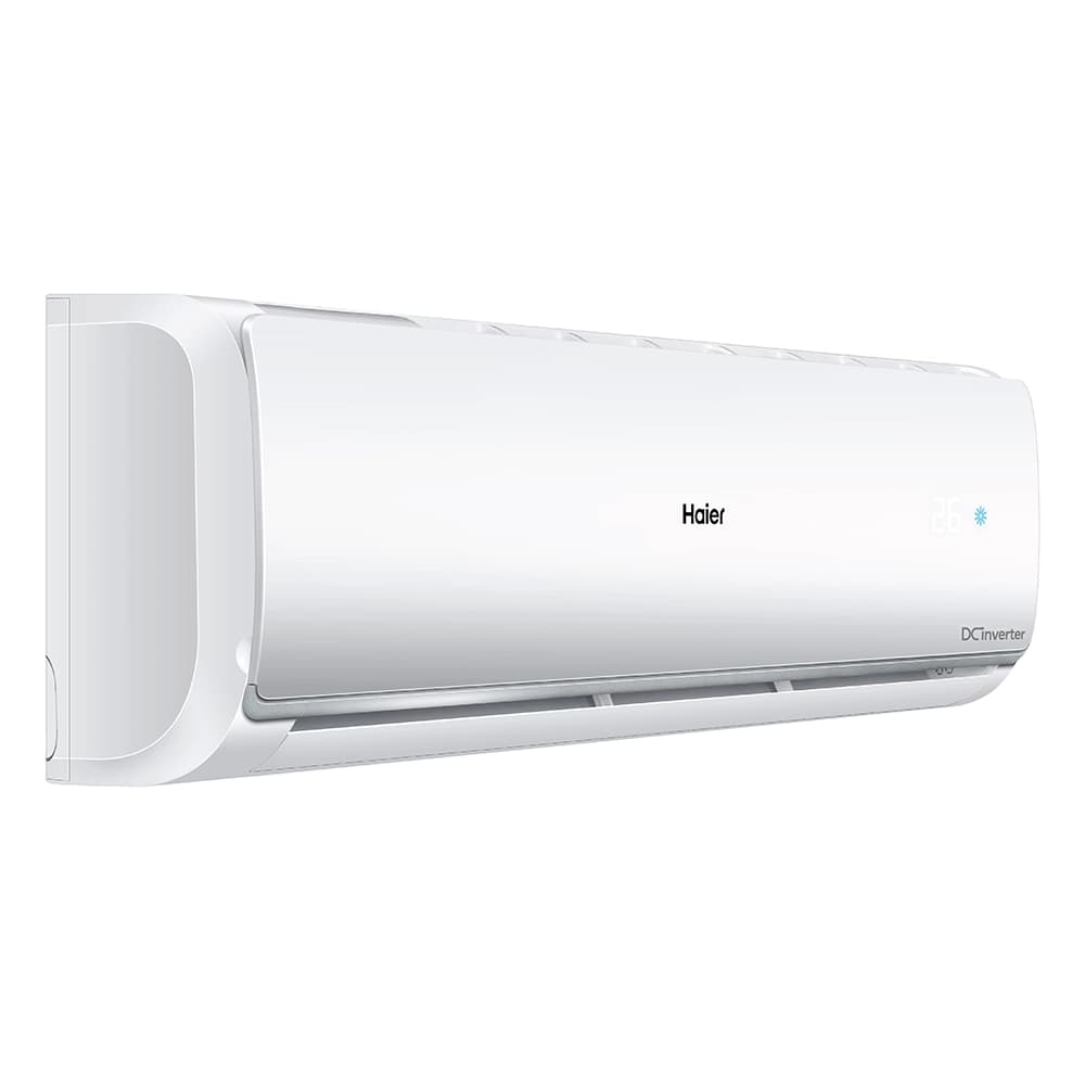 Haier Image