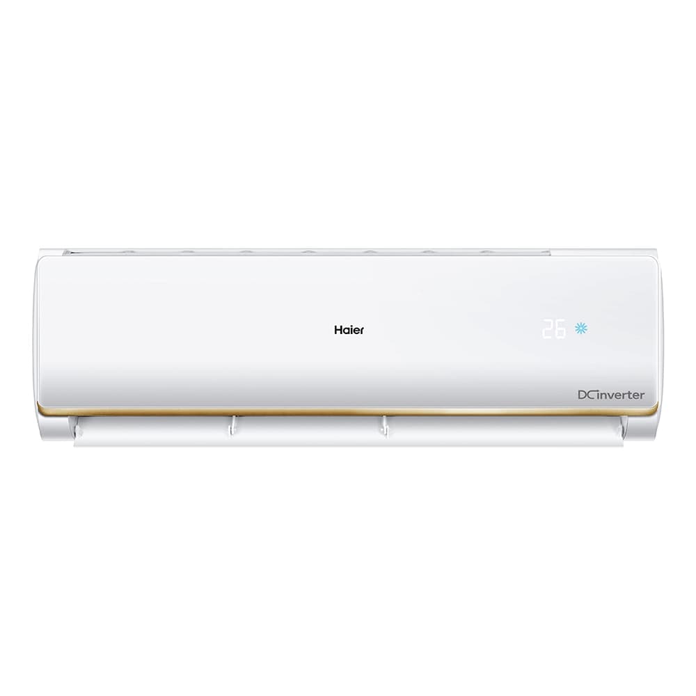 Haier Image