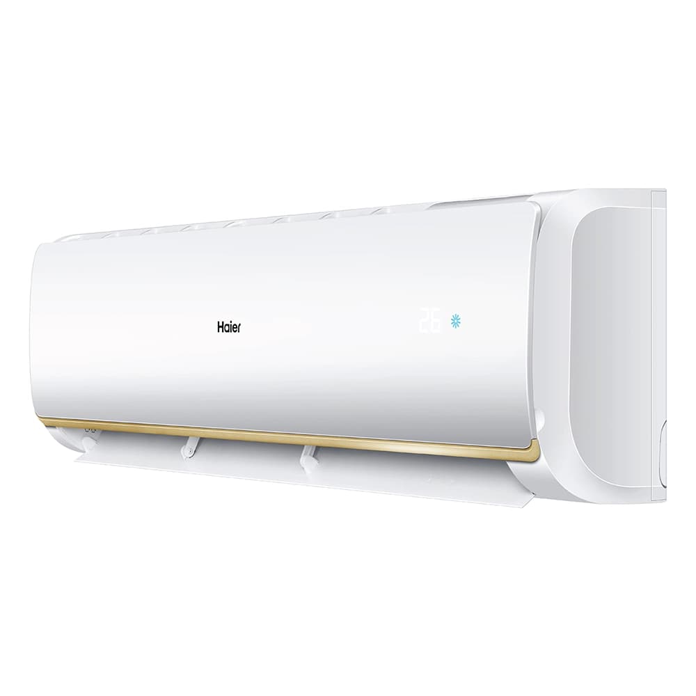 Haier Image