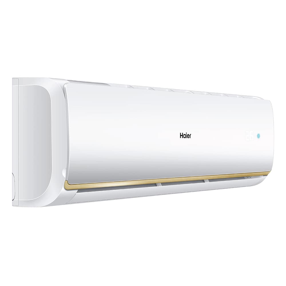 Haier Image