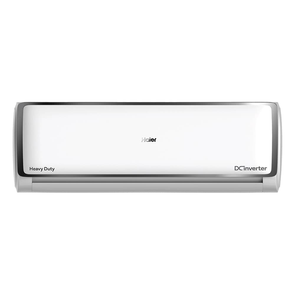 Haier Image