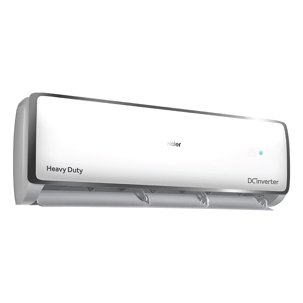 Haier Image