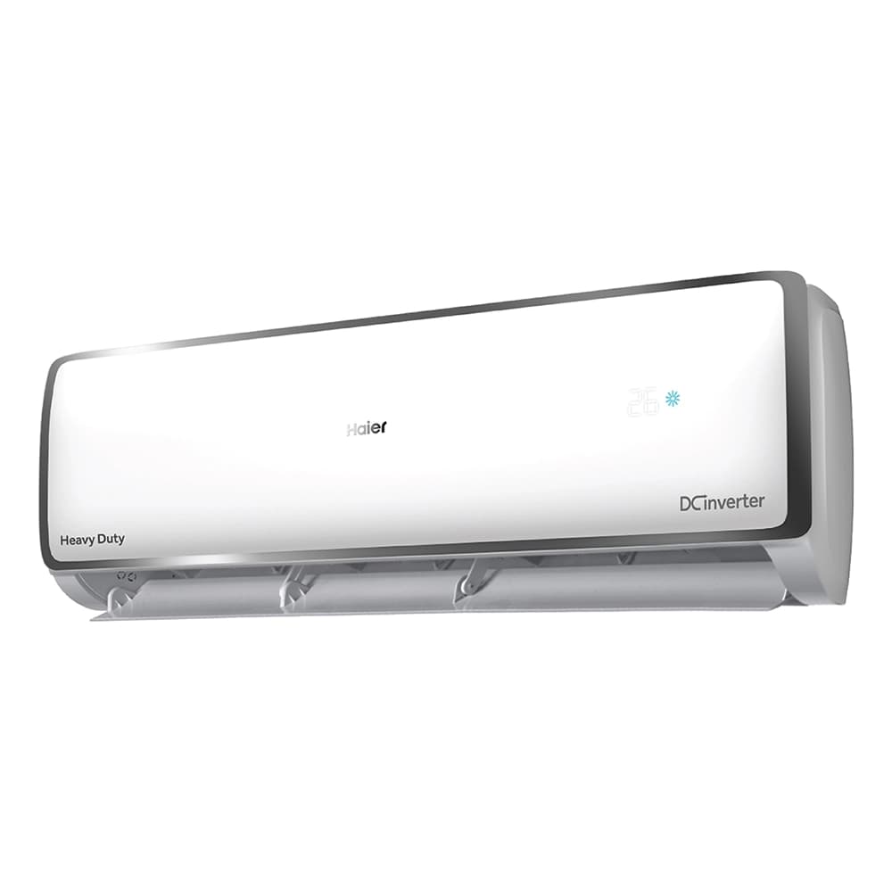 Haier Image