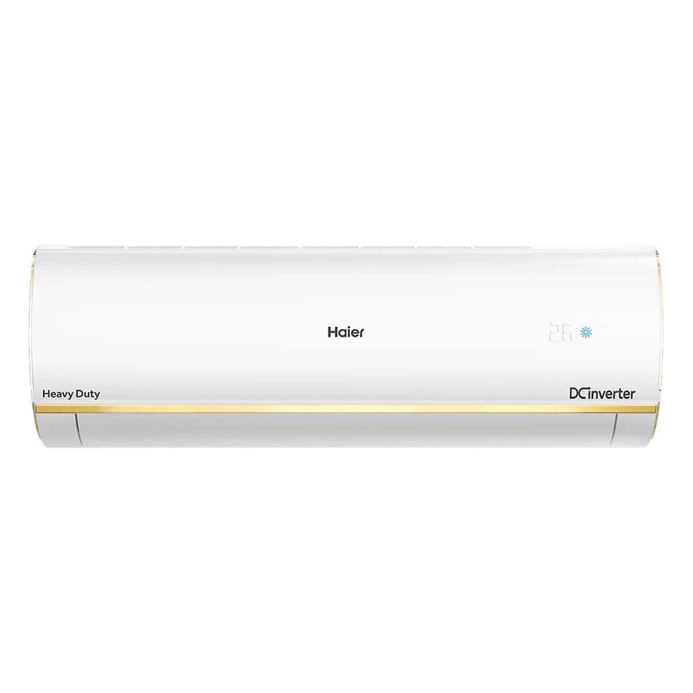 Haier Image
