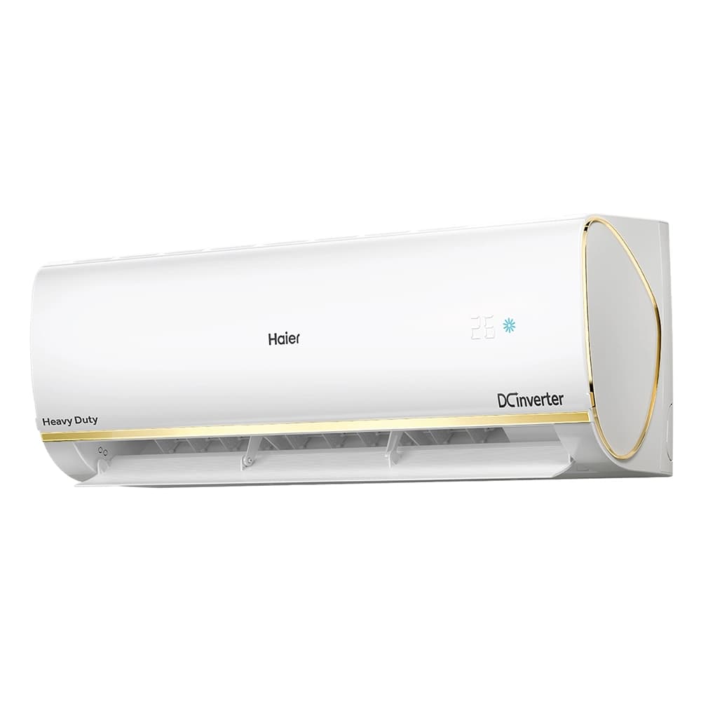 Haier Image