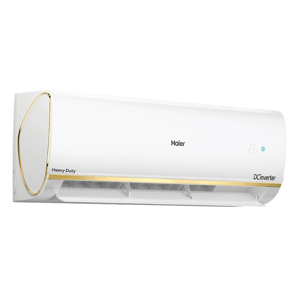 Haier Image