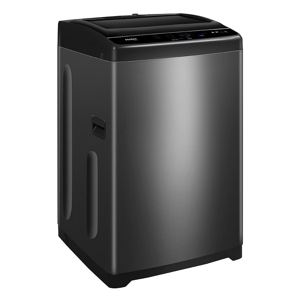 Haier Image