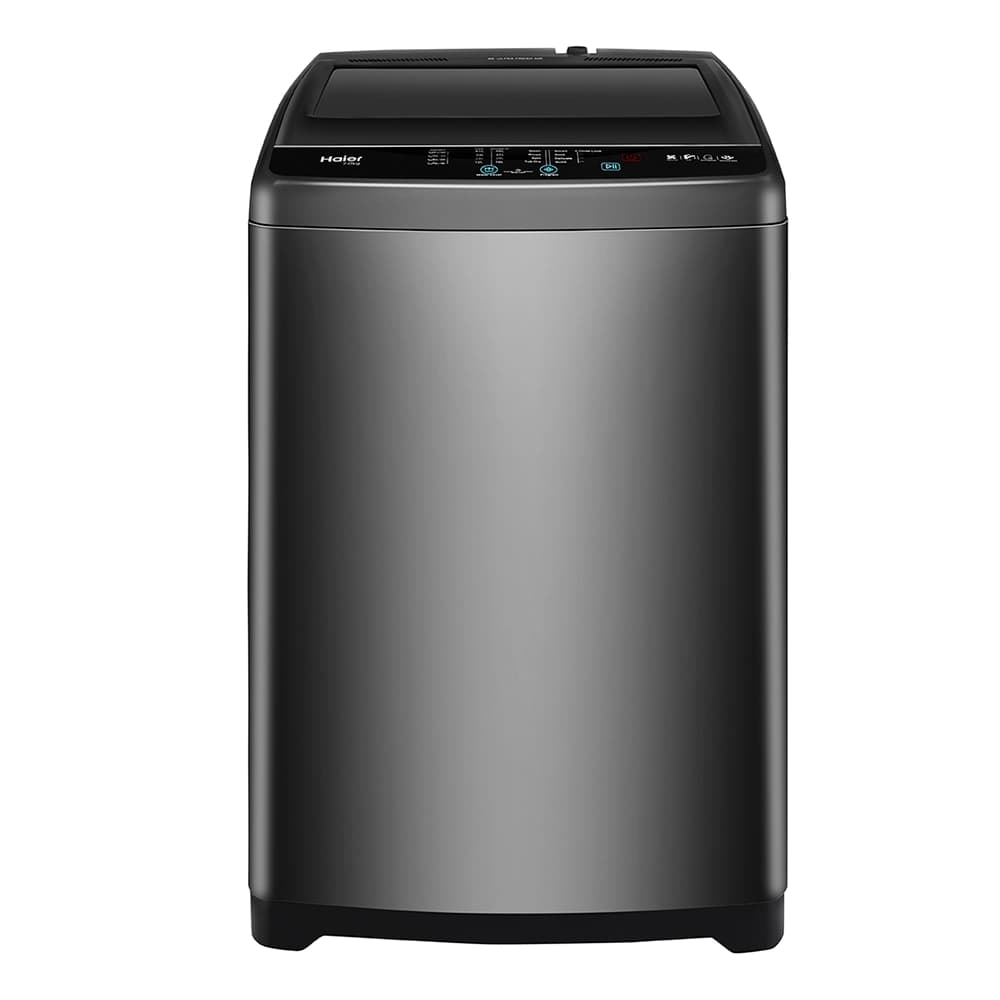 Haier Image
