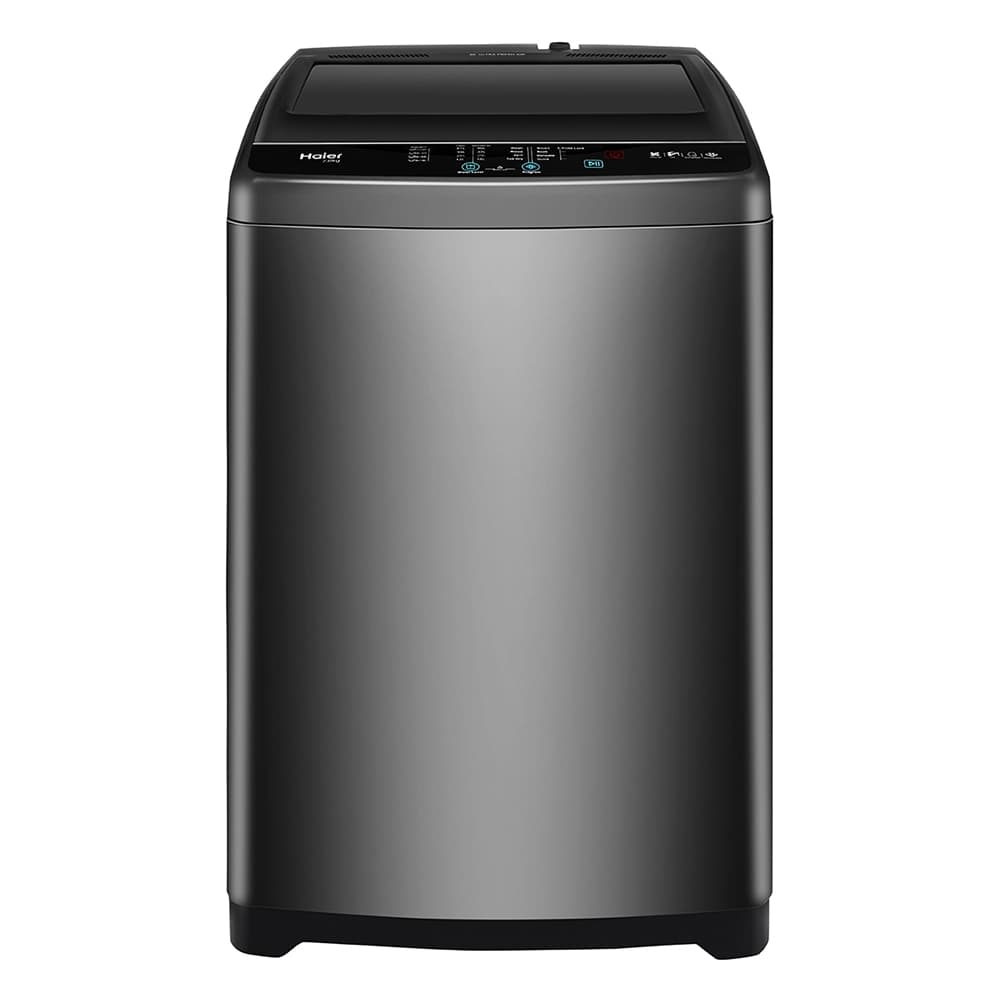 Haier Image