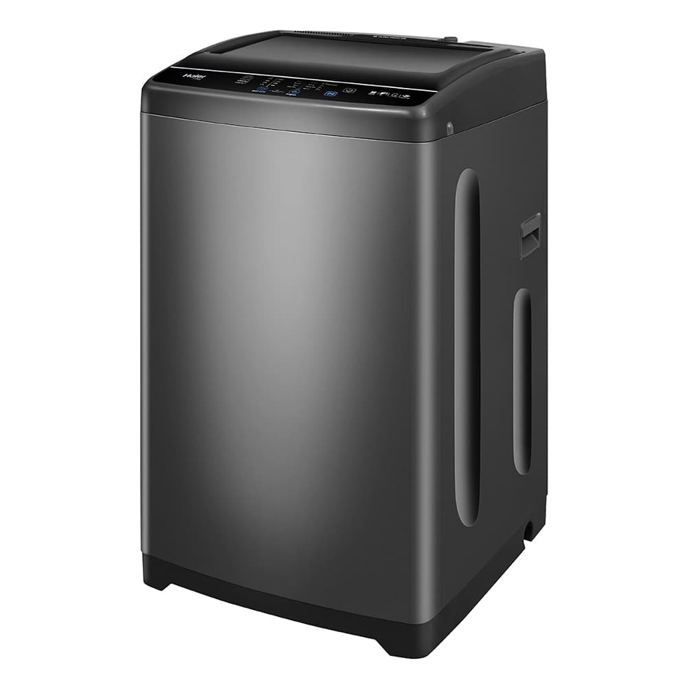 Haier Image