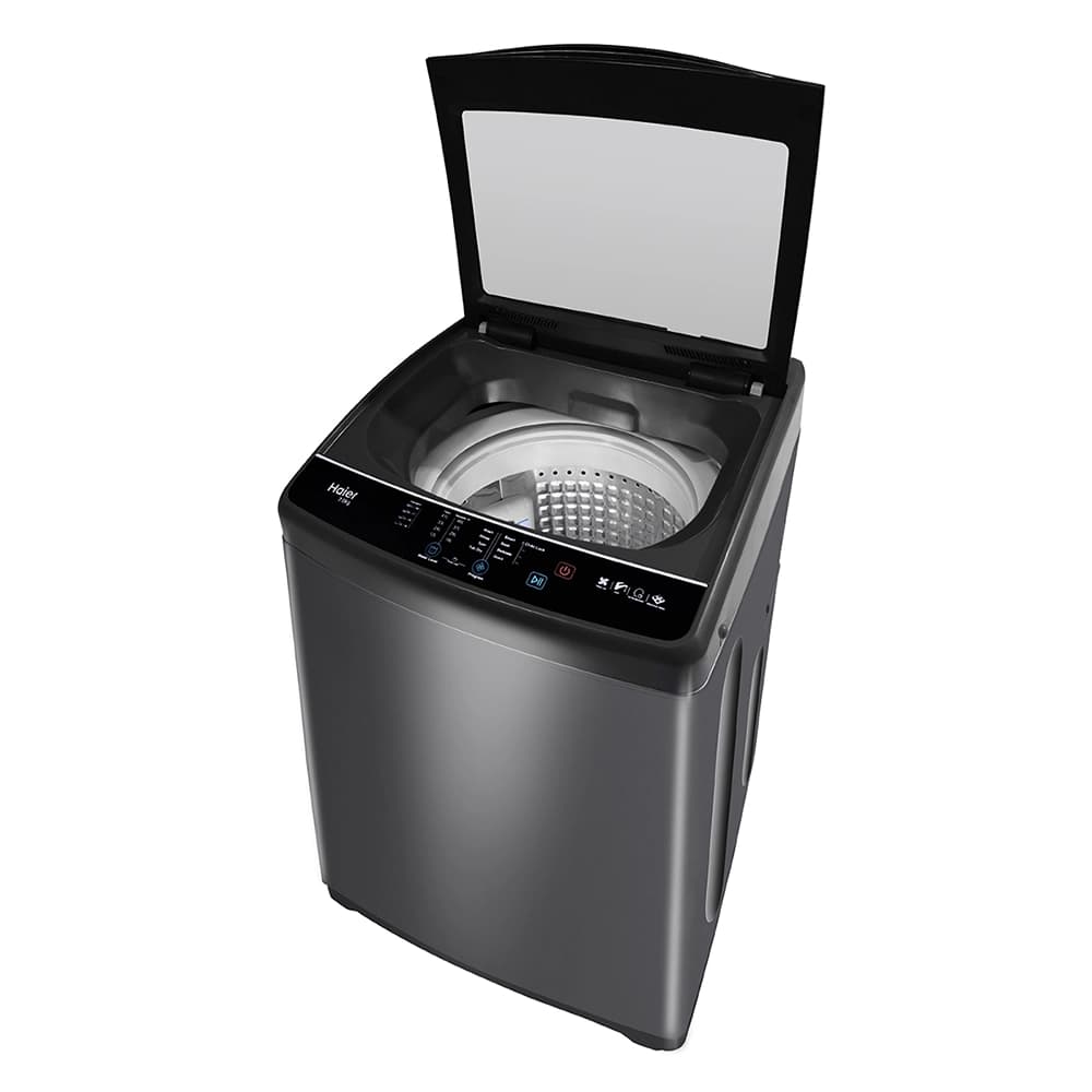 Haier Image
