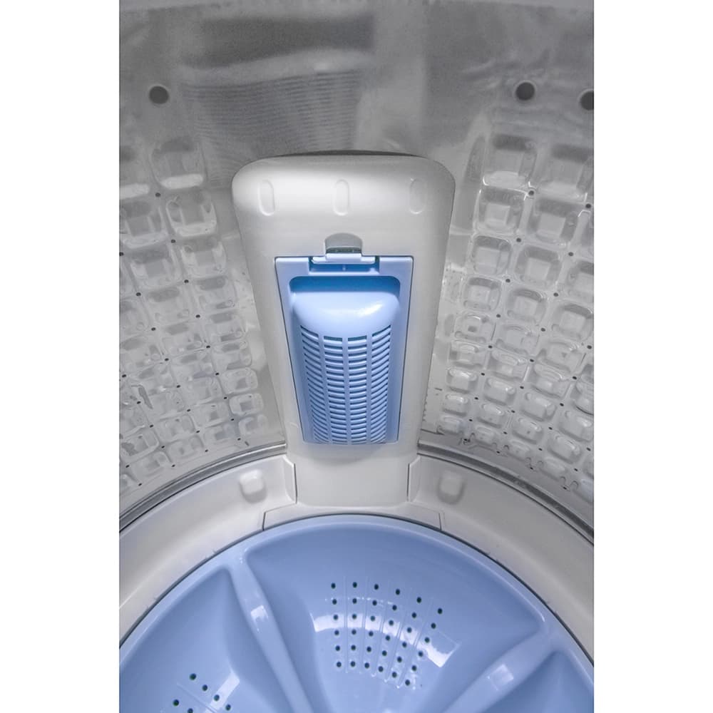 Haier Image
