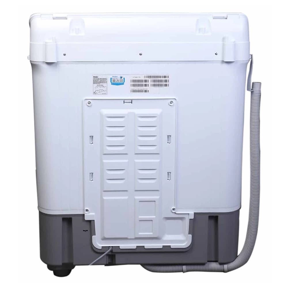 Haier Image
