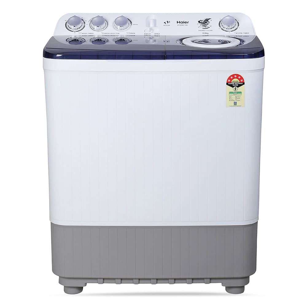 Haier Image