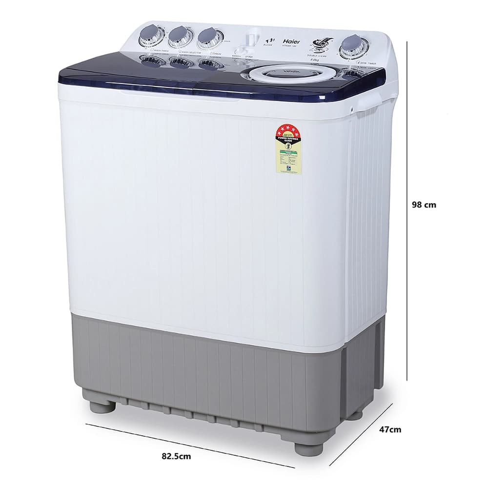 Haier Image