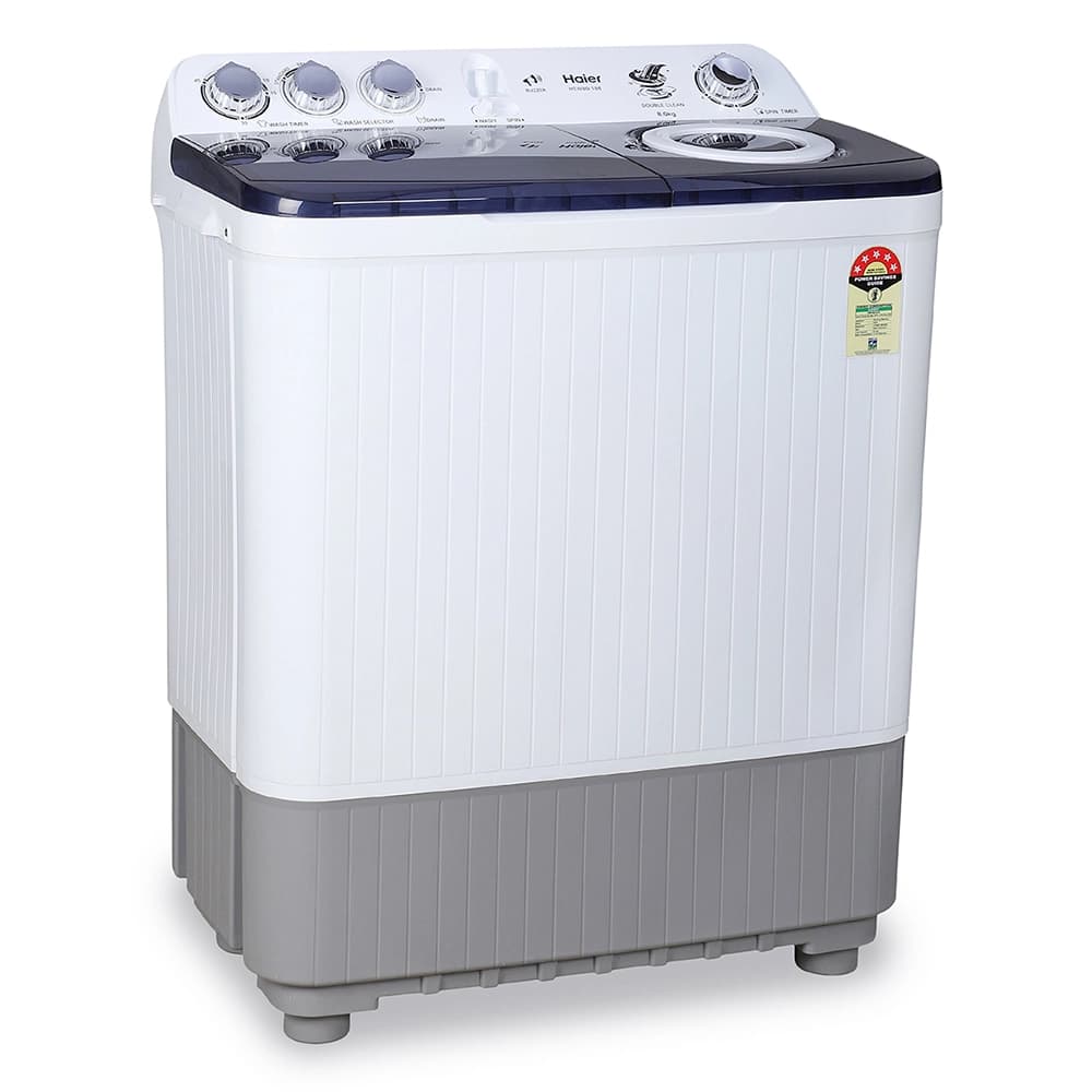 Haier Image