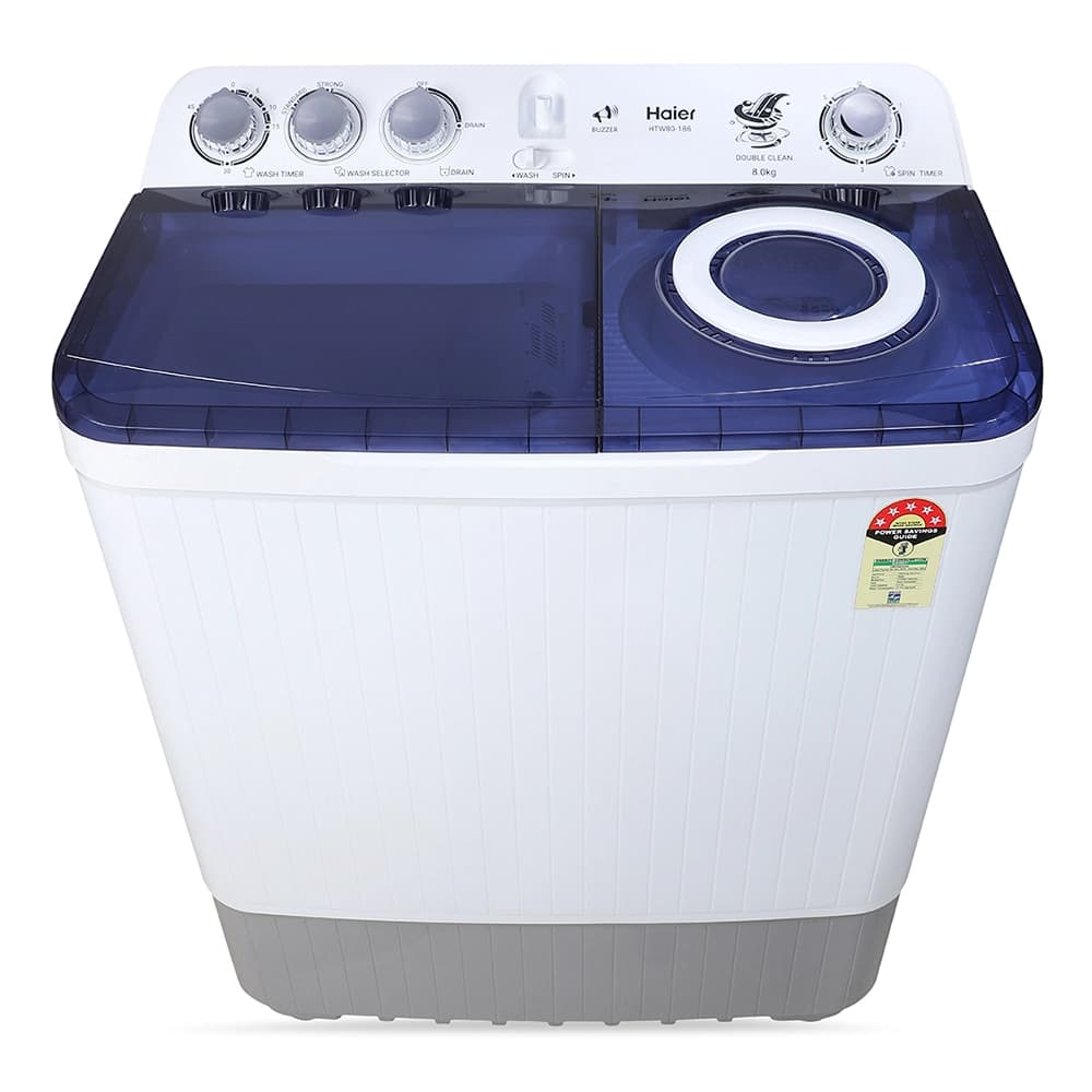Haier Image