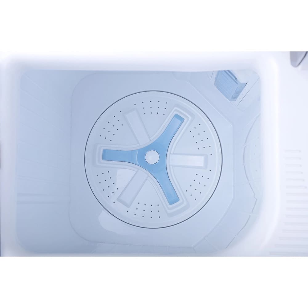 Haier Image