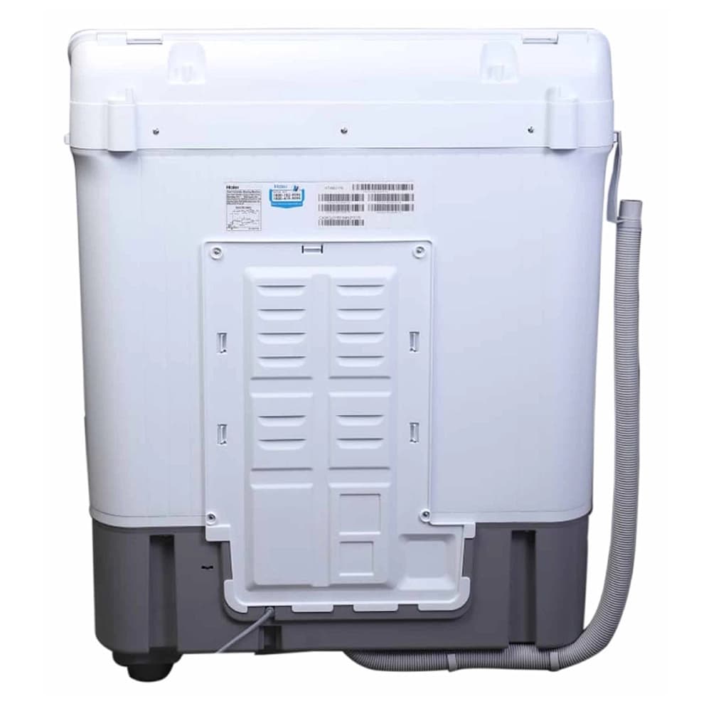 Haier Image