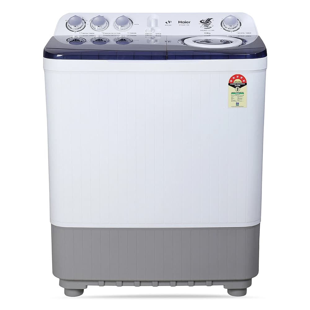 Haier Image
