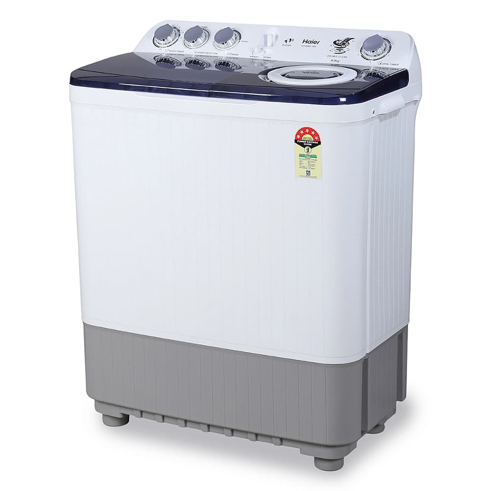 Haier Image