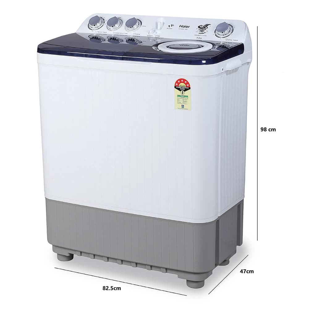 Haier Image