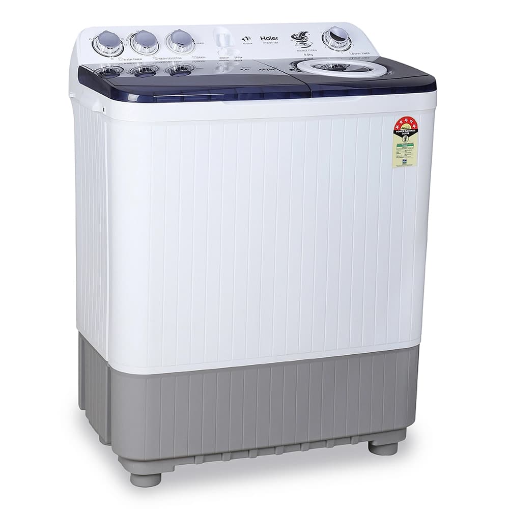 Haier Image