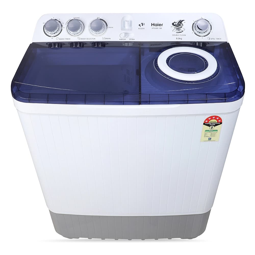 Haier Image