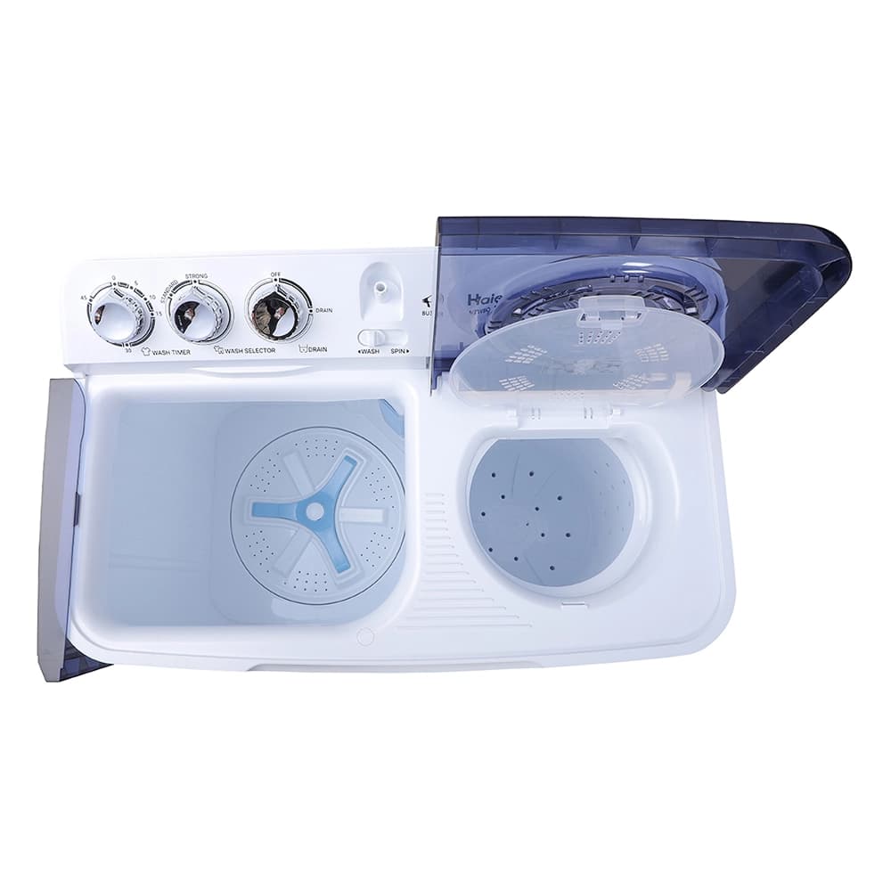 Haier Image