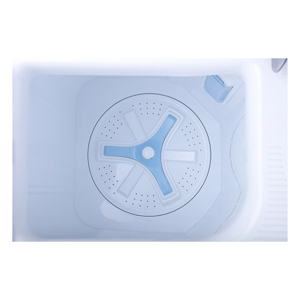 Haier Image
