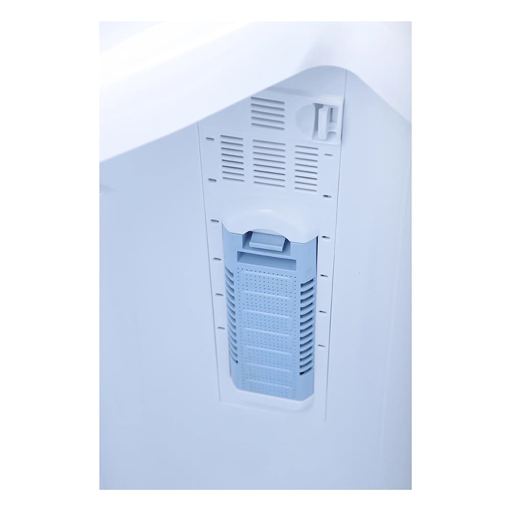 Haier Image
