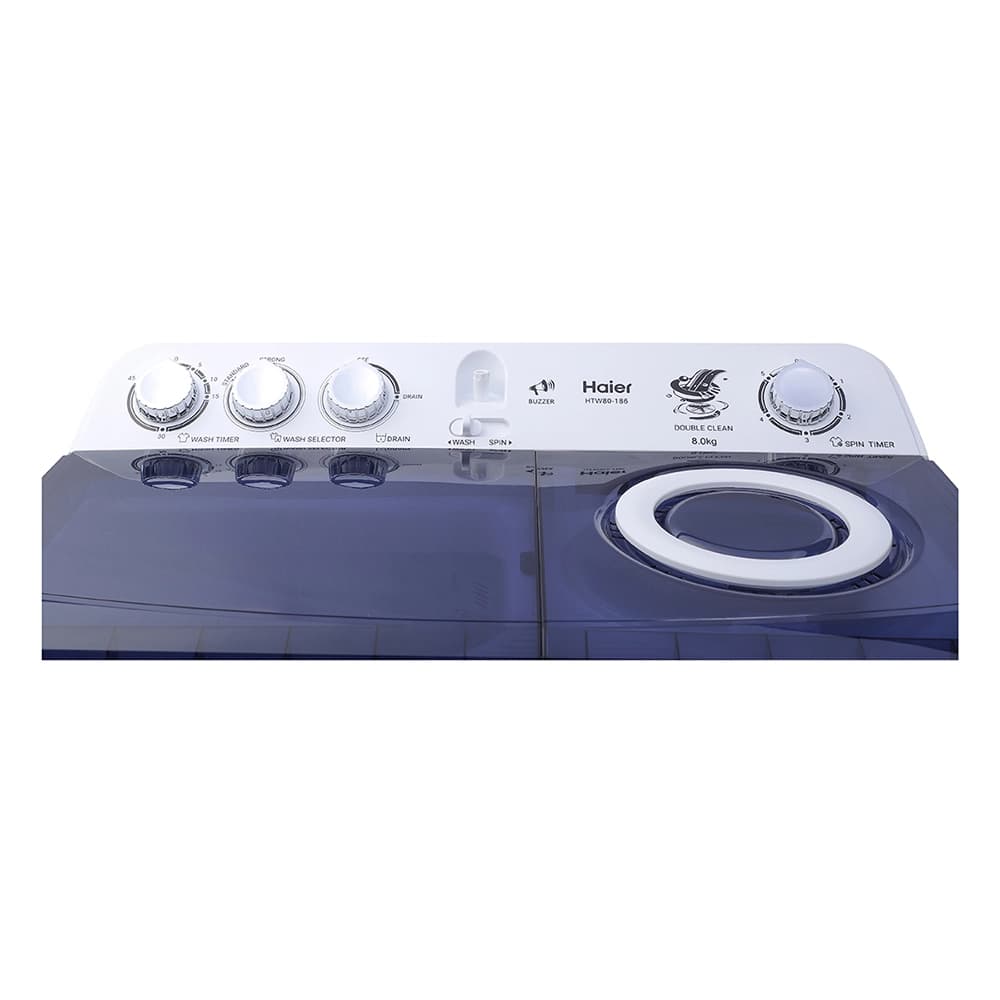 Haier Image
