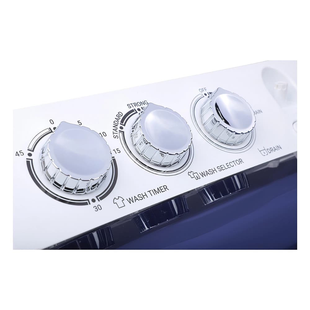 Haier Image