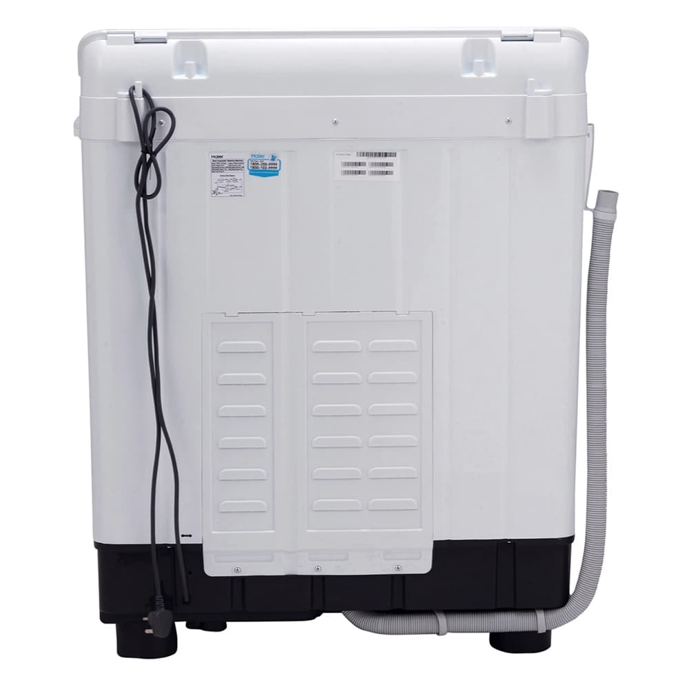 Haier Image
