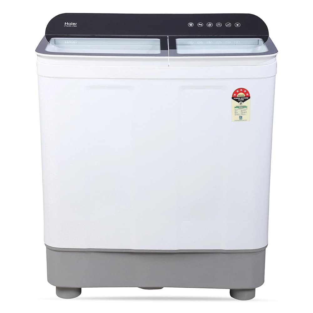 Haier Image