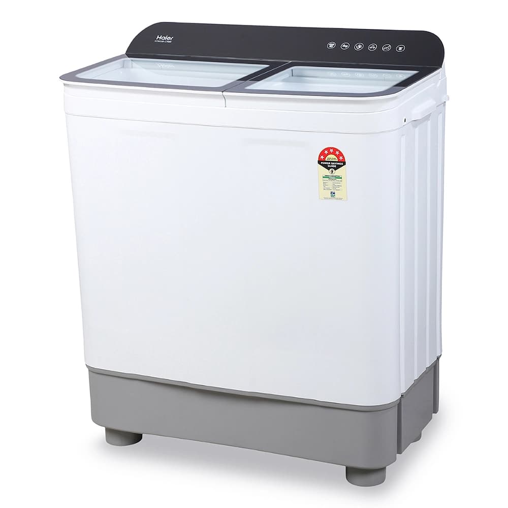 Haier Image