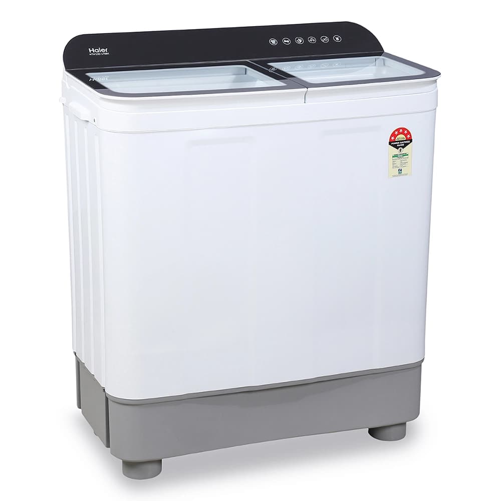 Haier Image