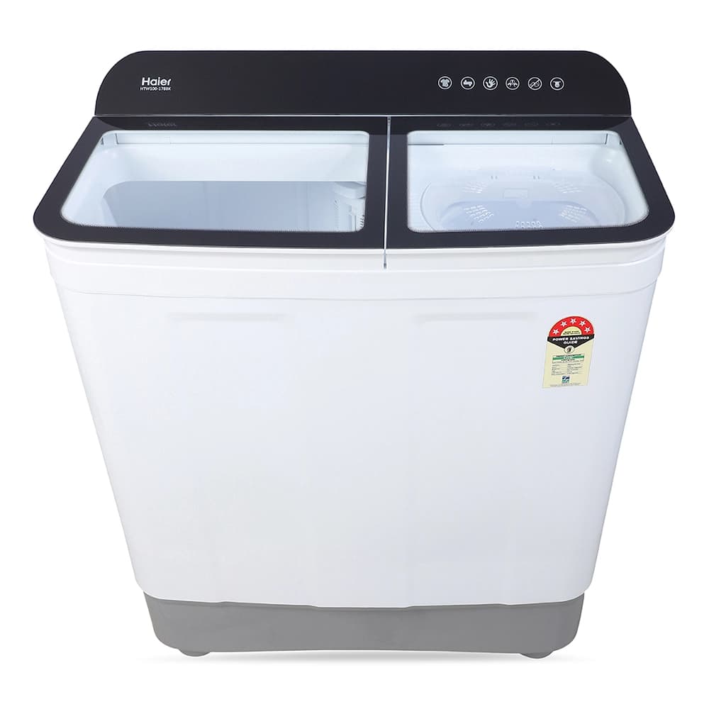 Haier Image