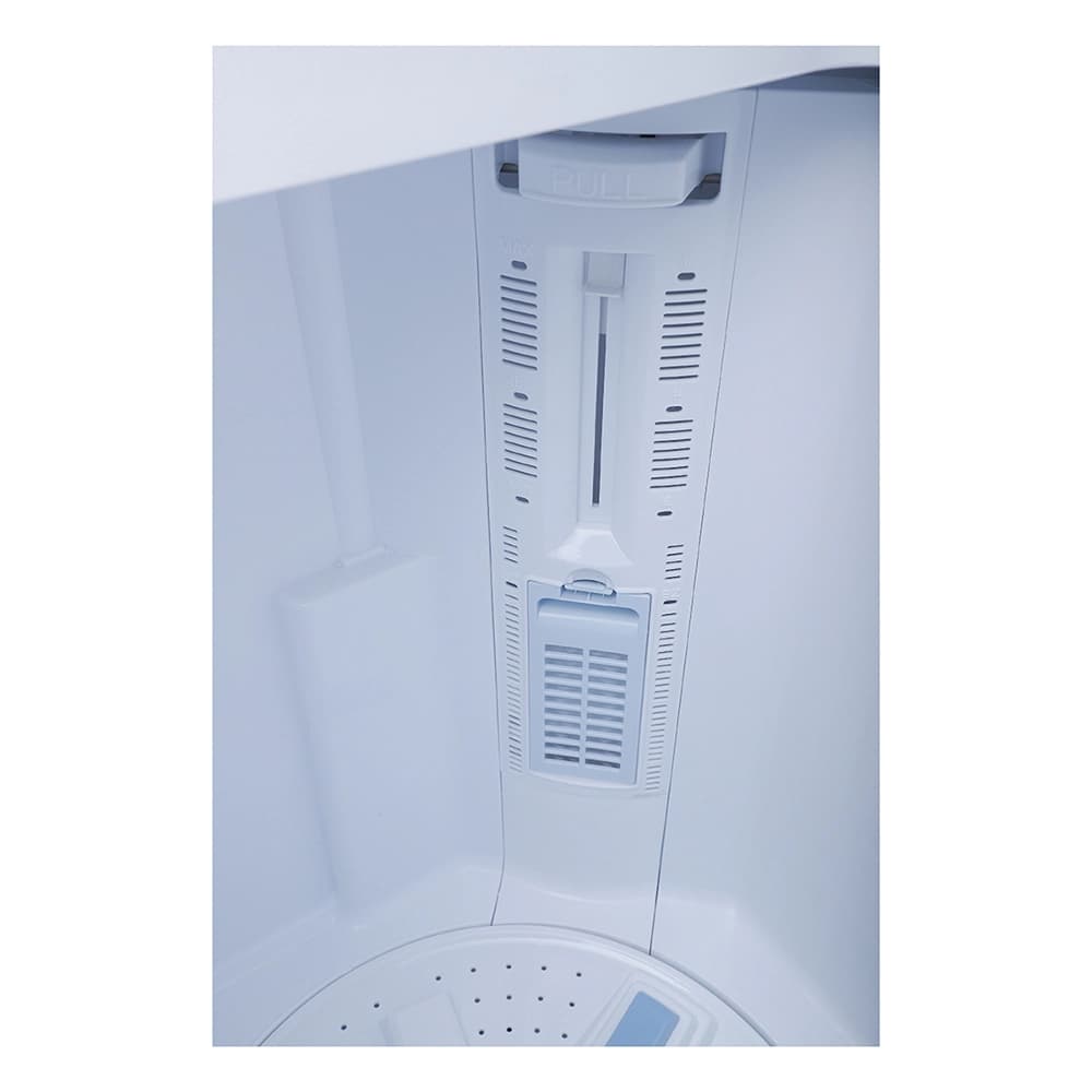 Haier Image