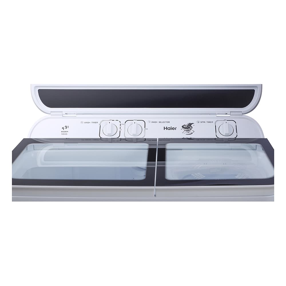 Haier Image