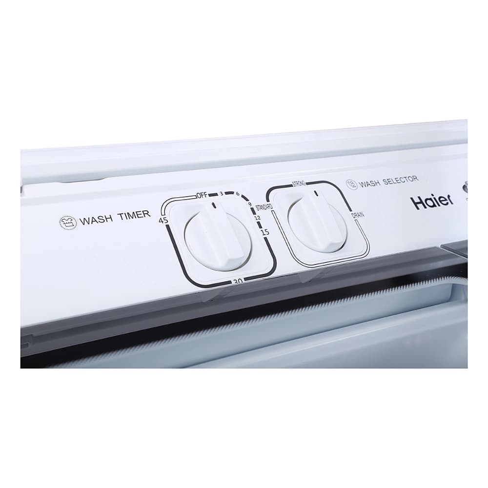 Haier Image