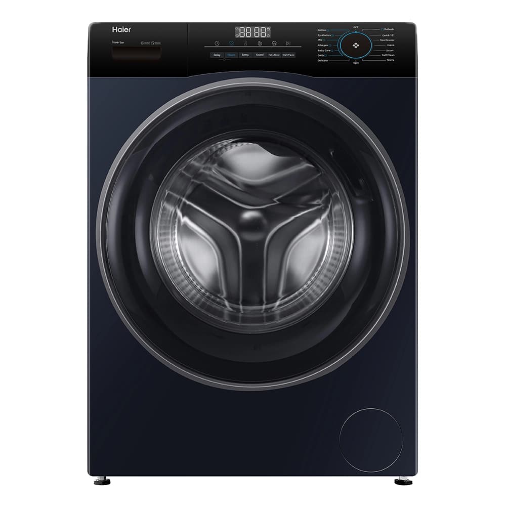 Haier Image