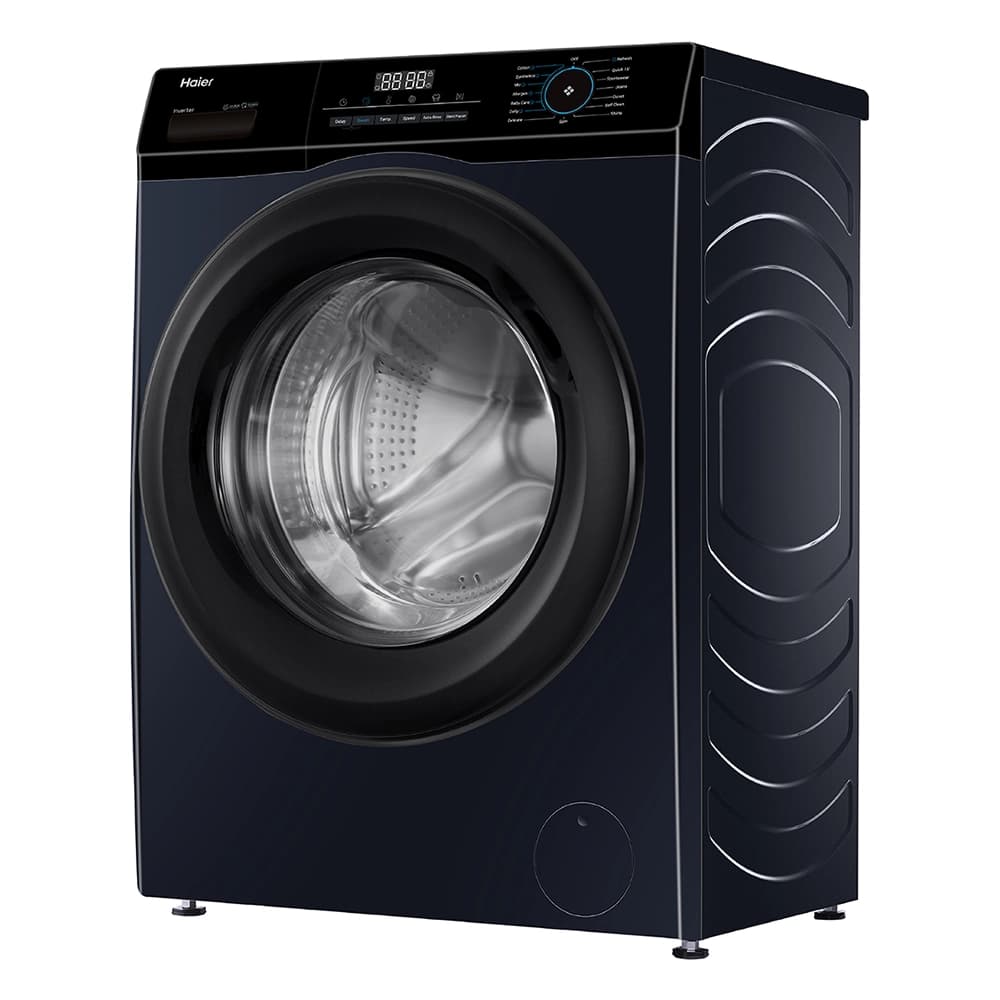 Haier Image