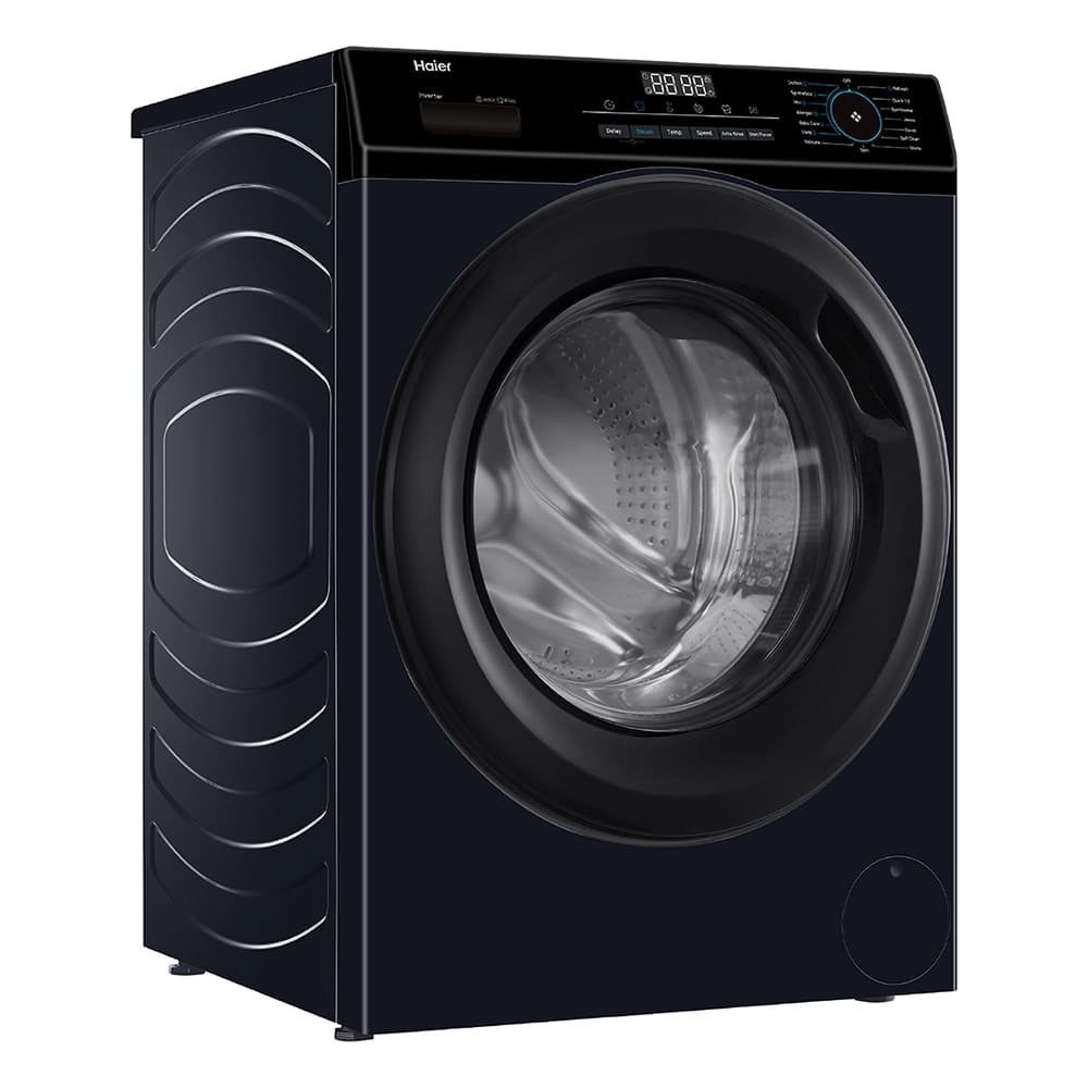 Haier Image