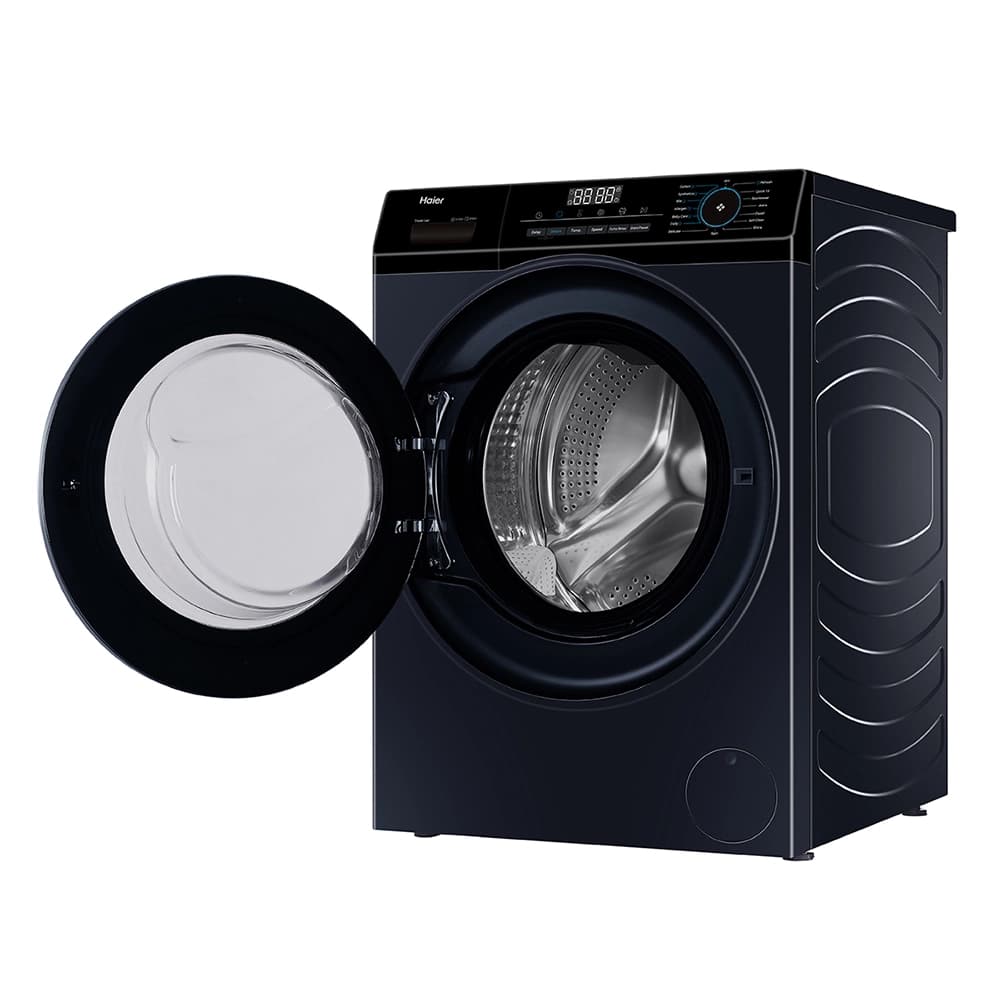 Haier Image